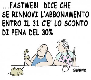 fastweb.jpg