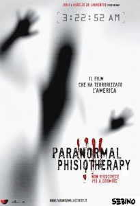 phisiotherapy.jpg