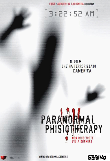 phisiotherapy.jpg