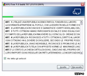 accettazione.jpg