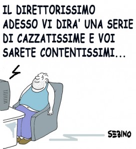 direttore.jpg