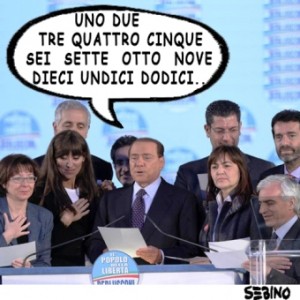 la-conta.jpg