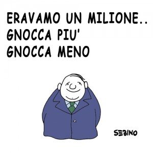 manifestazione.jpg
