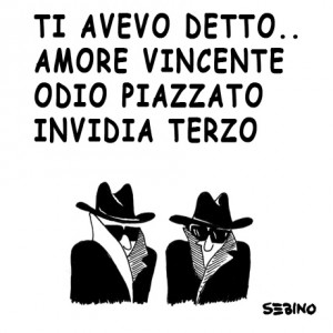 soffiata.jpg