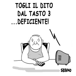 tasto3.jpg