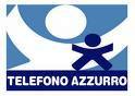 telefono_azzurro.jpg