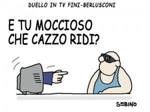 duello-in-tv_2.jpg