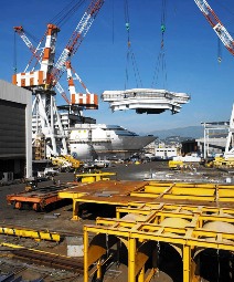 fincantieri.jpg