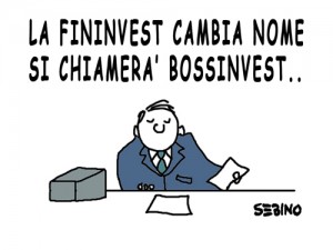 fininvest.jpg