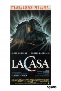 la-casa.jpg