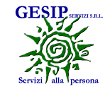 logo_gesip.png