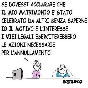 annullamento.jpg