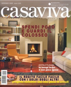 casaviva.jpg