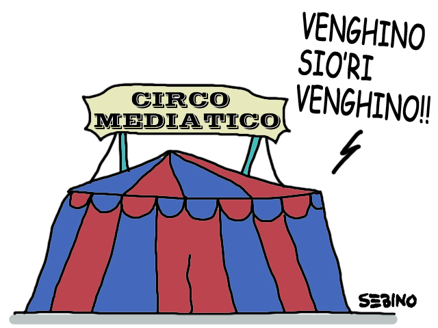 circo-mediatico.jpg