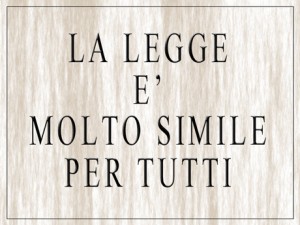 la-legge.jpg