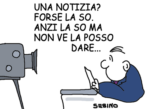 notizia.jpg