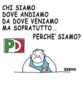 pdubbi.jpg