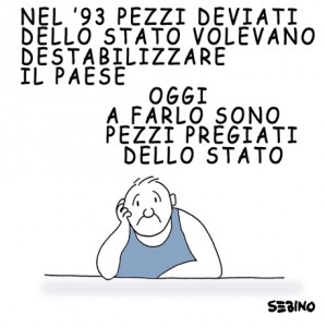 pezzi-pregiati.jpg