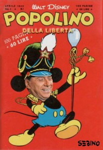 popolino-della-liberta.jpg