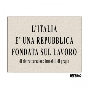 repubblica-italiana.jpg