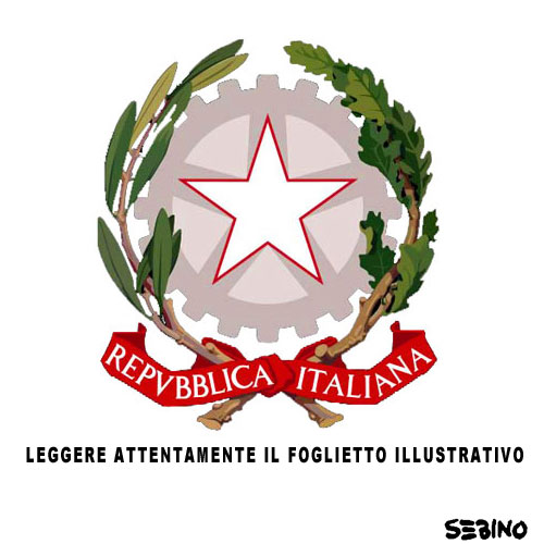 repubblicaitaliana.jpg