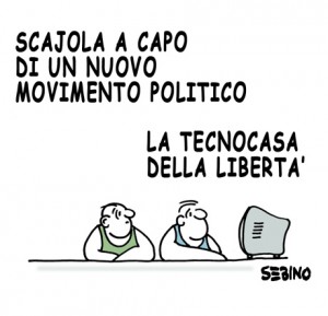 scajola.jpg