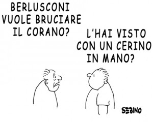 cerino.jpg