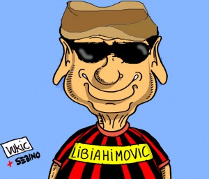 libiahimovic2_1.jpg