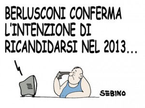 berlusconi2013.jpg