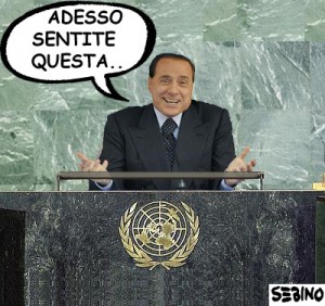 berlusconu.jpg