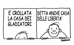 casa-dei-gladiatori.jpg