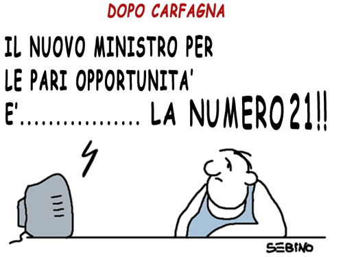 nuovo-ministro.jpg