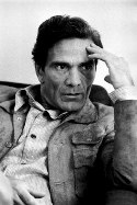 pierpaolo_pasolini_2.jpg