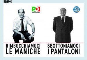 rimbocchiamoci.jpg