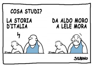 storia-ditalia.jpg