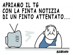 finta-notizia.jpg