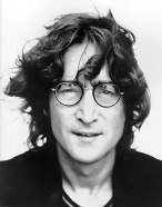 john-lennon.jpg