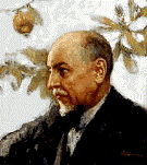 pirandello.gif