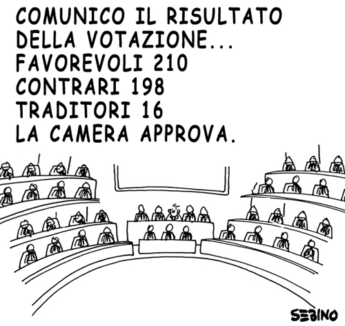 terza-repubblica.jpg