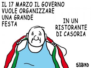 17-marzo_1.jpg