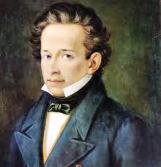 leopardi.jpg