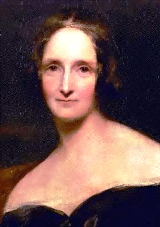 mary-shelley1.jpg