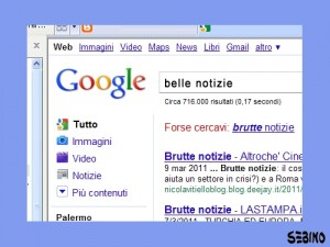 belle-notizie.jpg