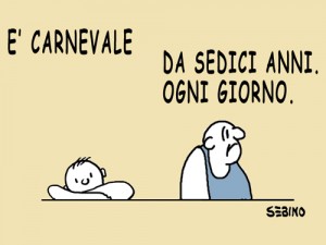 carnevale.jpg
