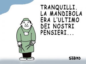 intervento.jpg