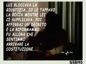 riforma-giustizia.jpg