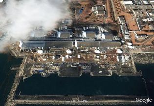 centrale-nucleare-di-fukushima.jpg