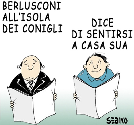 isoladeiconigli.jpg