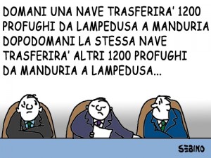 lampedusa.jpg