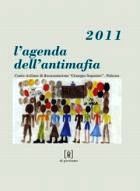 agenda_antimafia_2011x_140.jpg